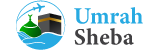 umrah-sheba-logo-01